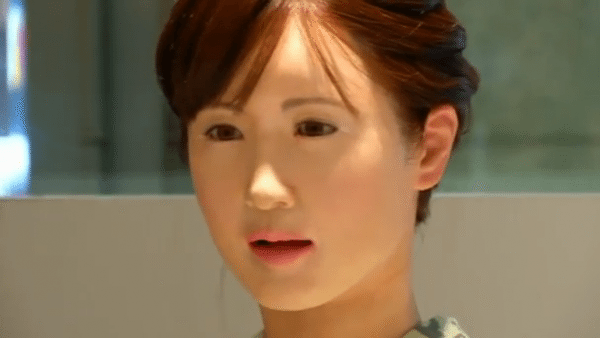 robot-japan-store-2