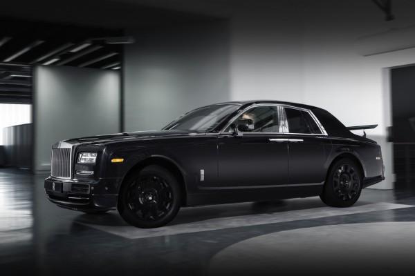 rolls-royce-project-cullinan-mule-2