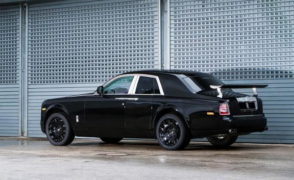 rolls-royce-project-cullinan-mule-3