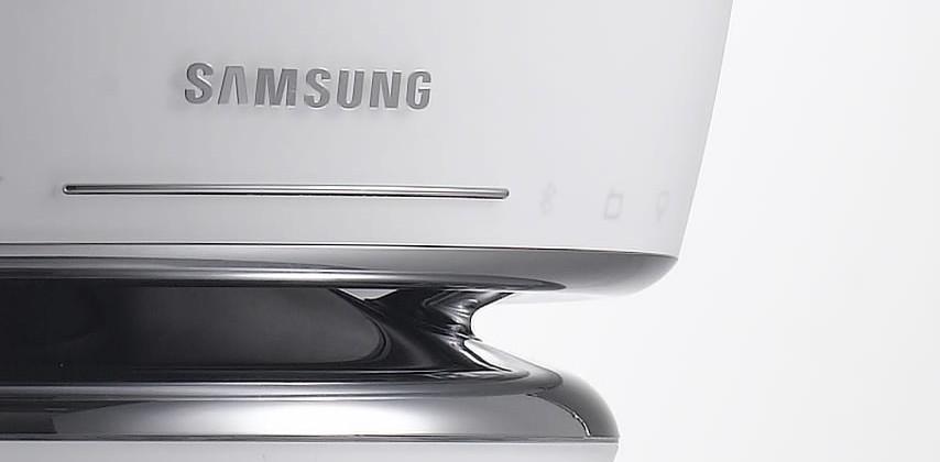 samsung 360 soundbar