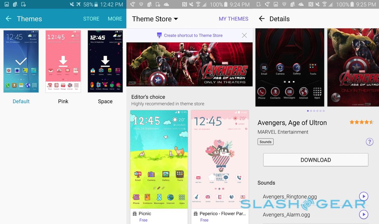 samsung-galaxy-s6-s6edge-sg-42