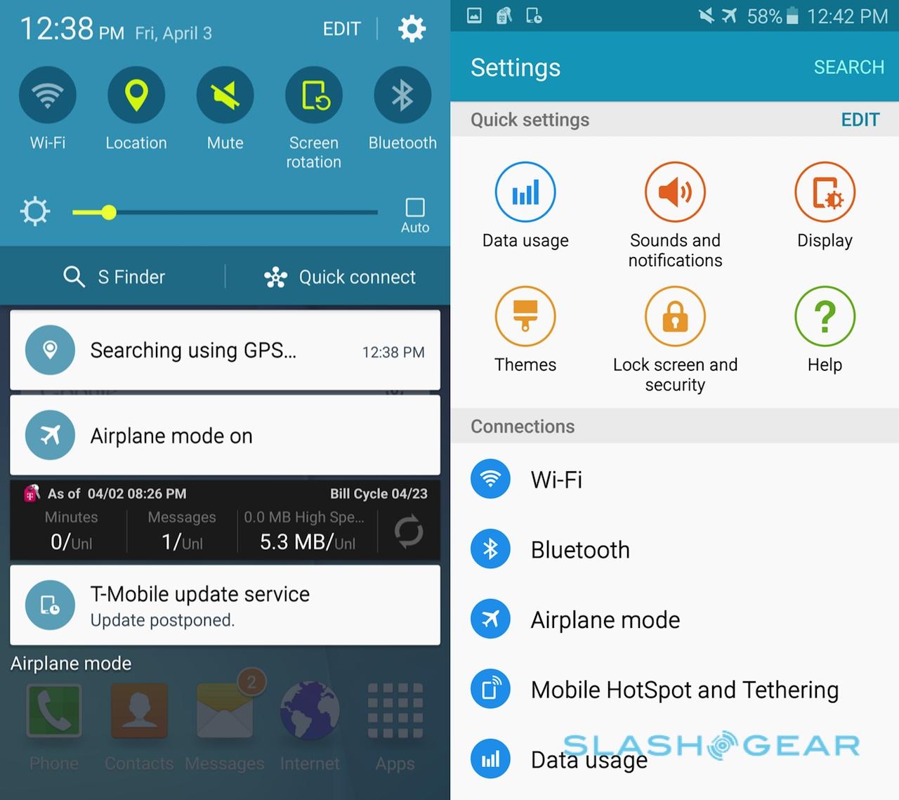 samsung-galaxy-s6-s6edge-sg-43