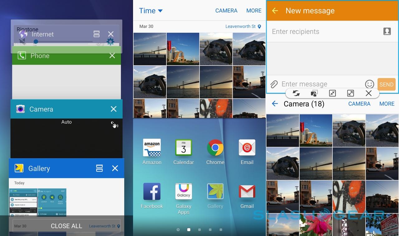 samsung-galaxy-s6-s6edge-sg-44