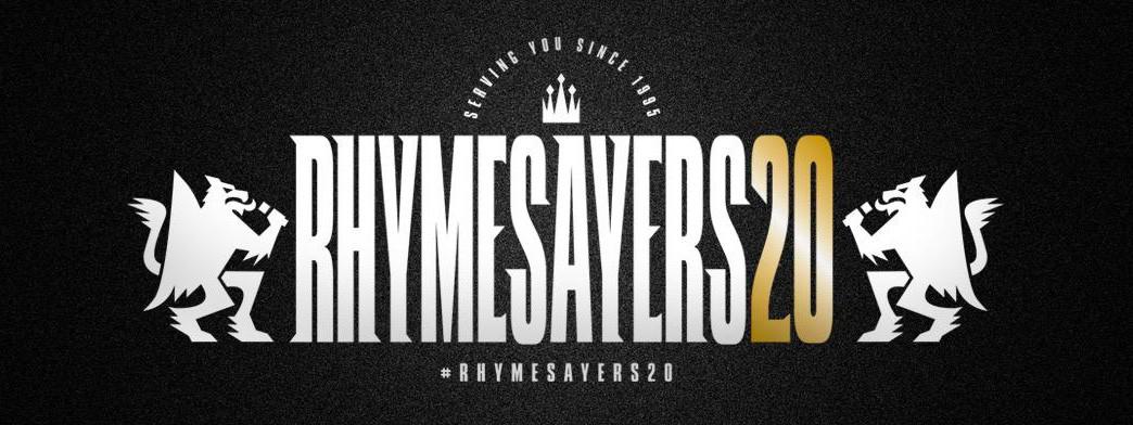sayers