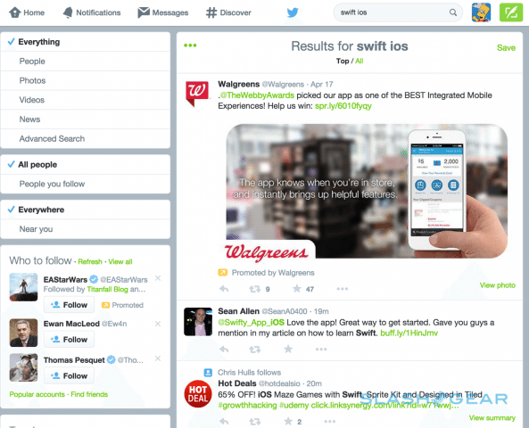 screen_shot_2015-04-22_at_10.22.28_am