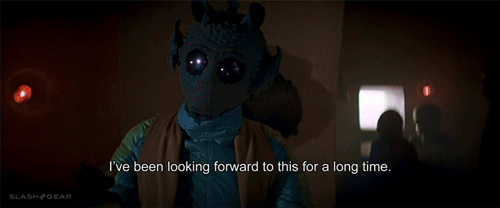 Star Wars Cantina Gif 1 Star Wars Cantina Gif 1