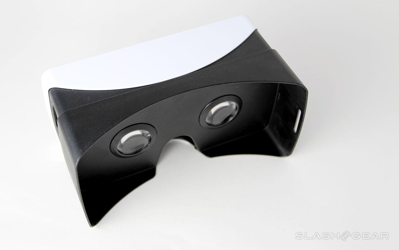 sideswipeslashgear_