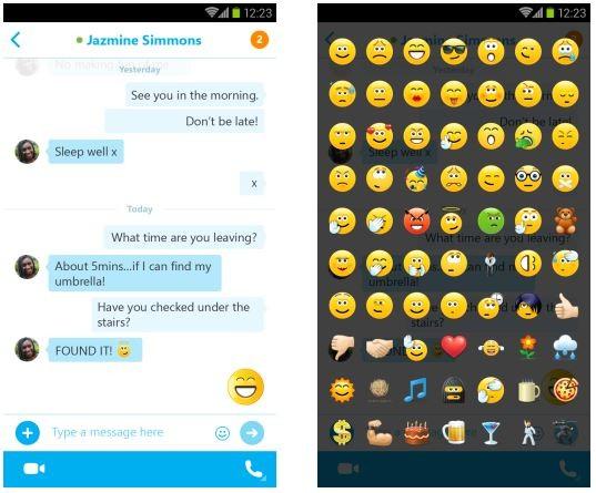text to speech skype text to speech skype