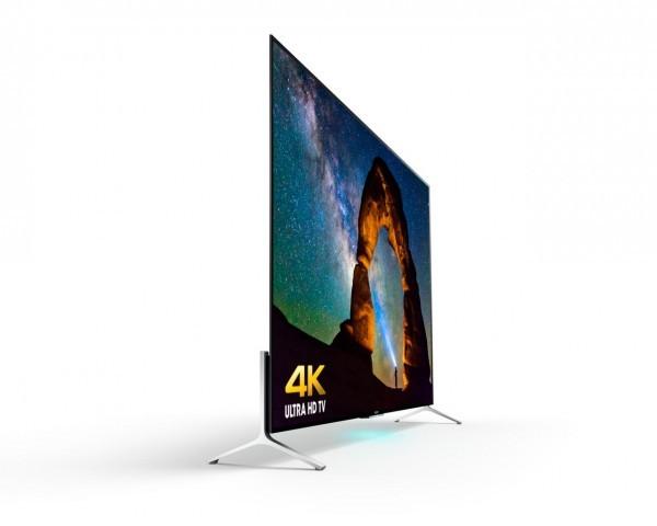 sony-uhd-smart-tv-2