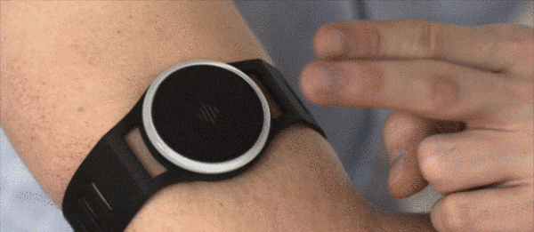 soundbrenner-pulse-2