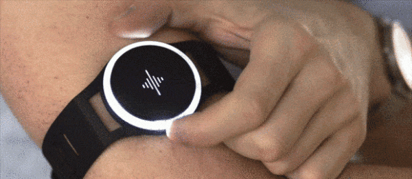 soundbrenner-pulse-3