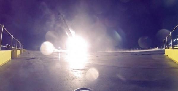 spacex-crash-1-820x420