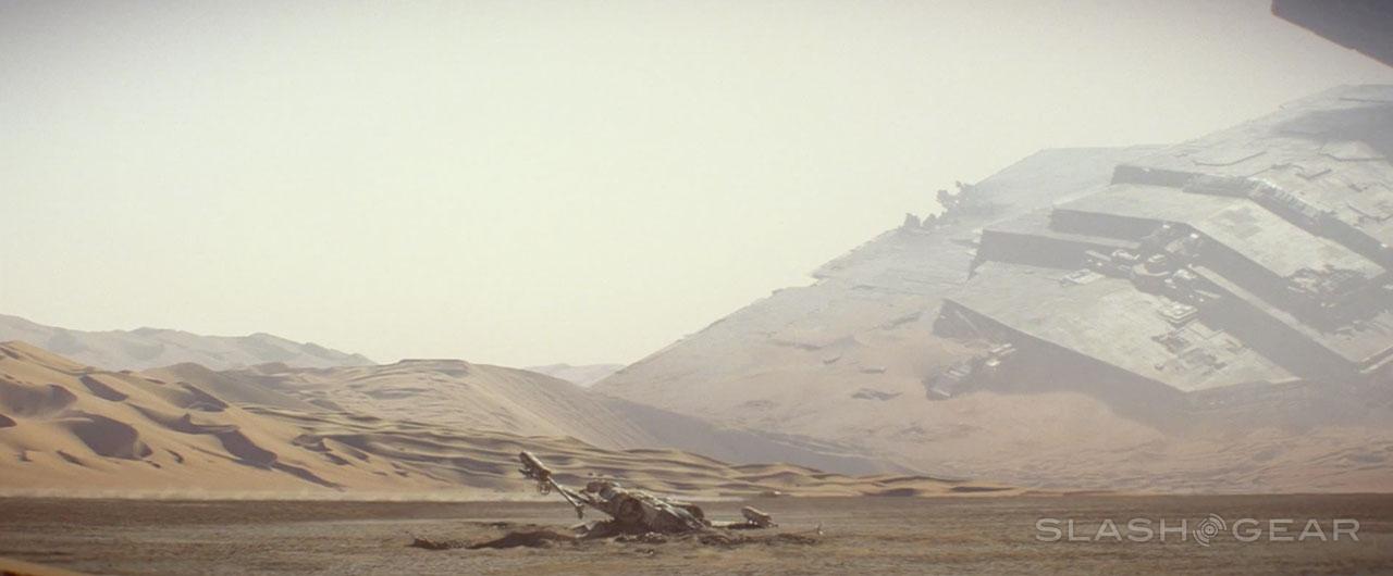 starwarstheforceawakens_teaser_trailer2_0