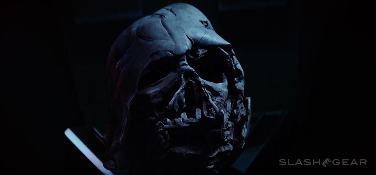 starwarstheforceawakens_teaser_trailer2_1