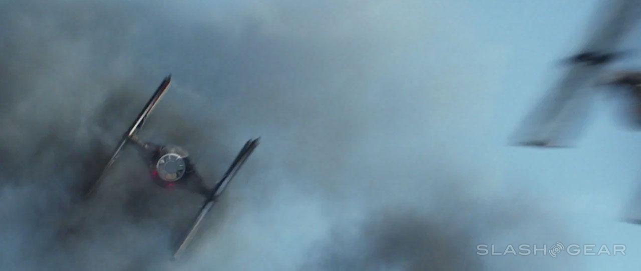 starwarstheforceawakens_teaser_trailer2_10