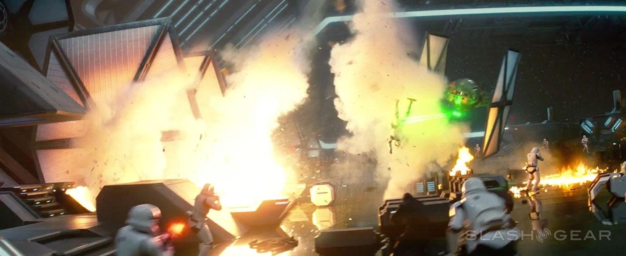 starwarstheforceawakens_teaser_trailer2_11