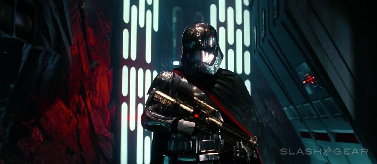 starwarstheforceawakens_teaser_trailer2_14