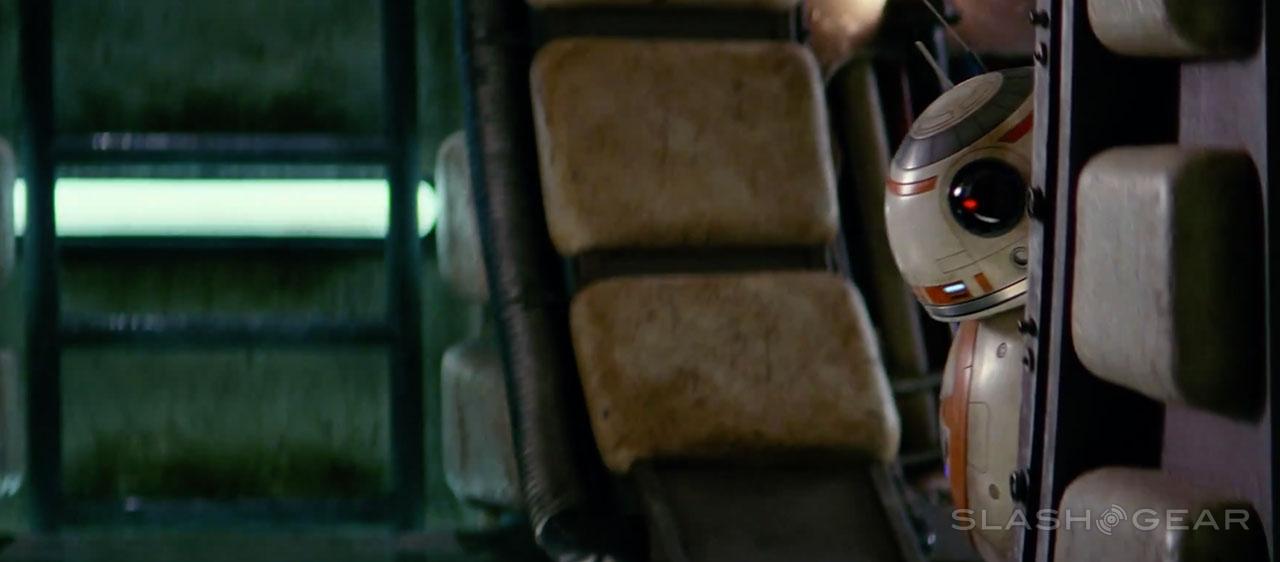 starwarstheforceawakens_teaser_trailer2_15