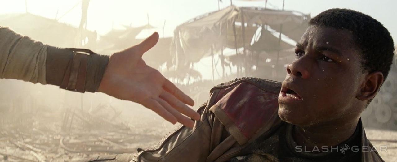starwarstheforceawakens_teaser_trailer2_16