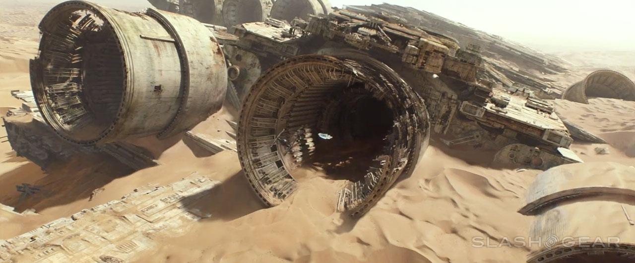 starwarstheforceawakens_teaser_trailer2_17