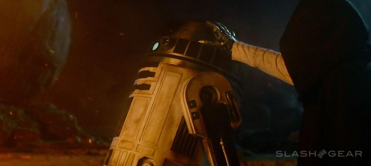 starwarstheforceawakens_teaser_trailer2_2