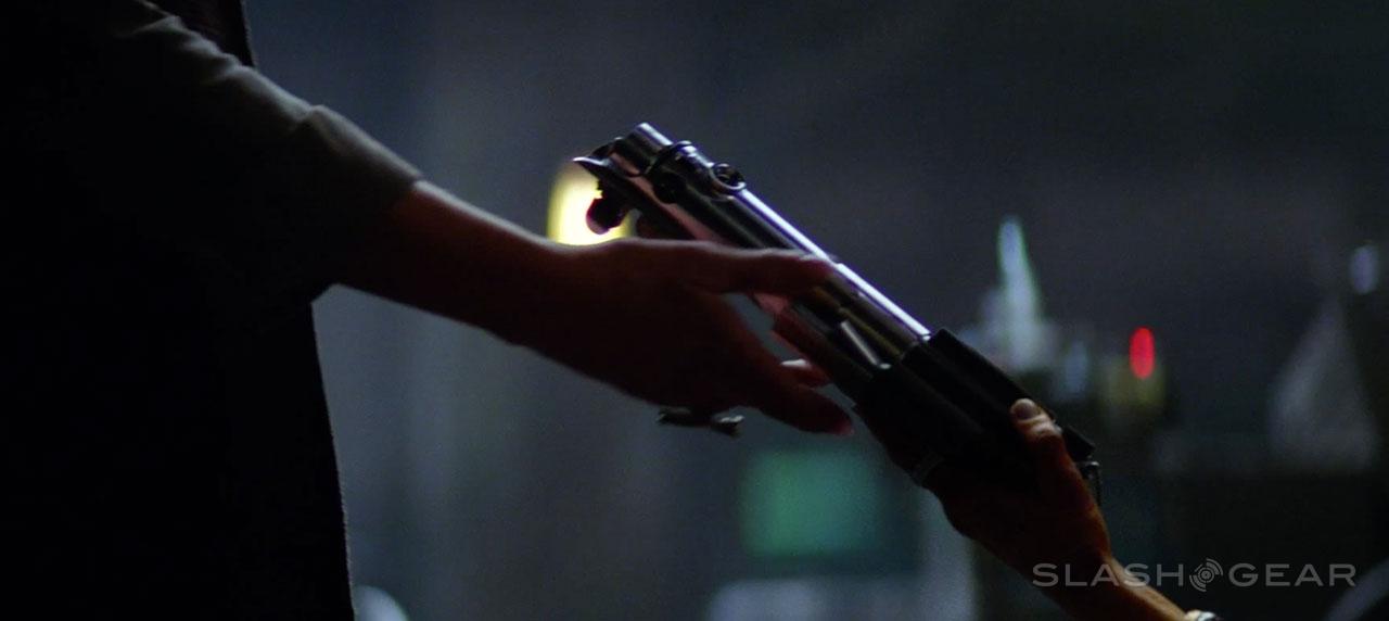 starwarstheforceawakens_teaser_trailer2_3