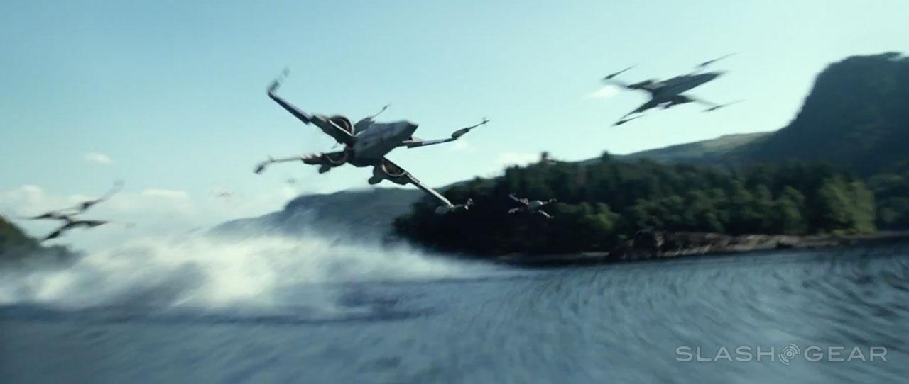starwarstheforceawakens_teaser_trailer2_4