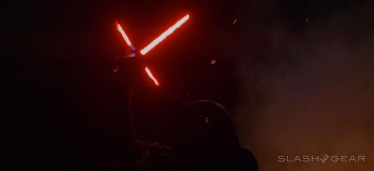 starwarstheforceawakens_teaser_trailer2_5