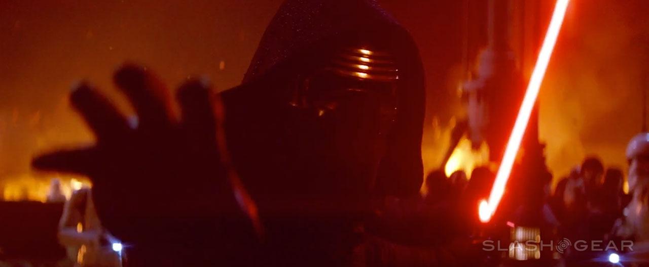 starwarstheforceawakens_teaser_trailer2_7