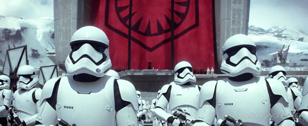 starwarstheforceawakens_teaser_trailer2_8