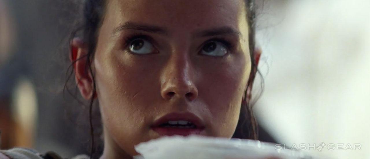 starwarstheforceawakens_teaser_trailer2_9