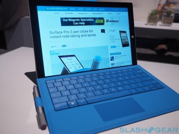 surface-pro-3