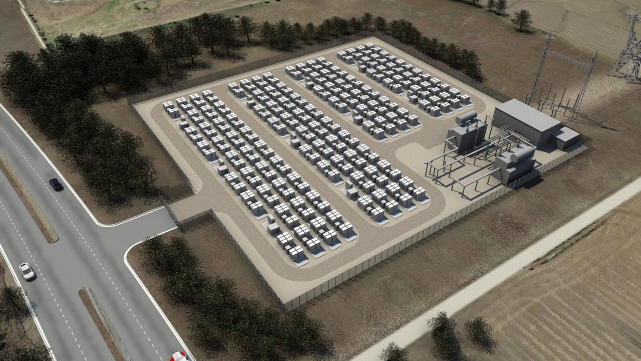 teslaenergy_utility1