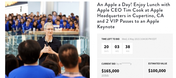 tim-cook-auction