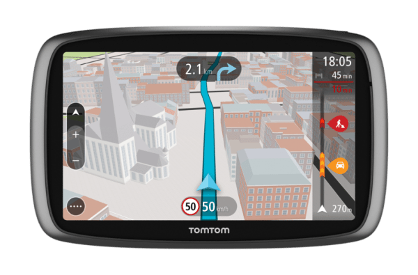 tomtom-go-2