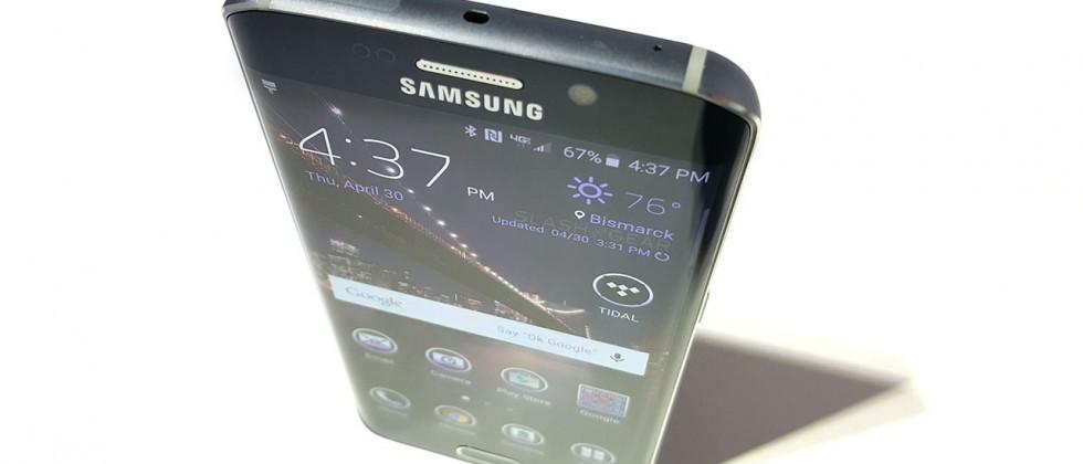 s6 edge android