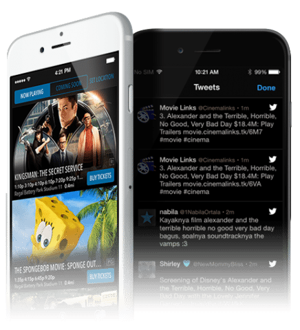 twitterkit-timeline-regal-cropped