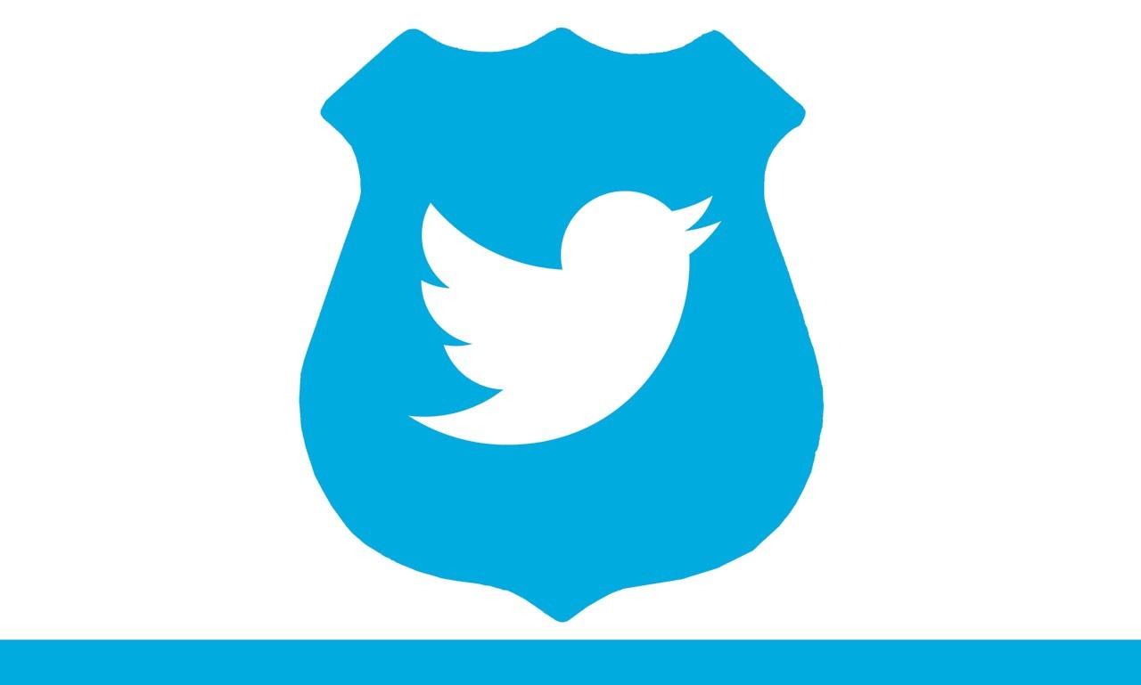 twitterpolice