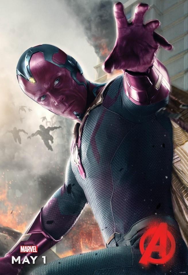 vision-age-of-ultron-2