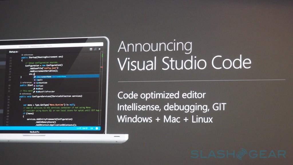 coding software for mac free