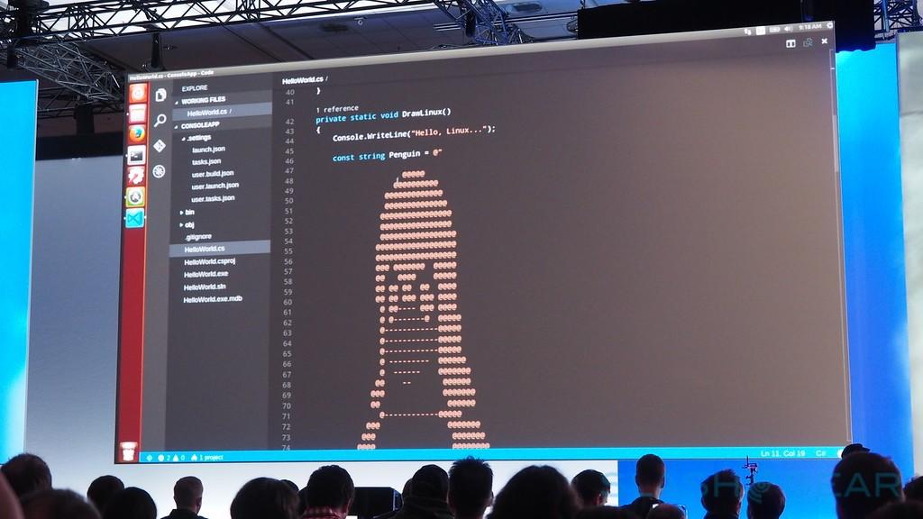 html visual studio code mac html visual studio code mac