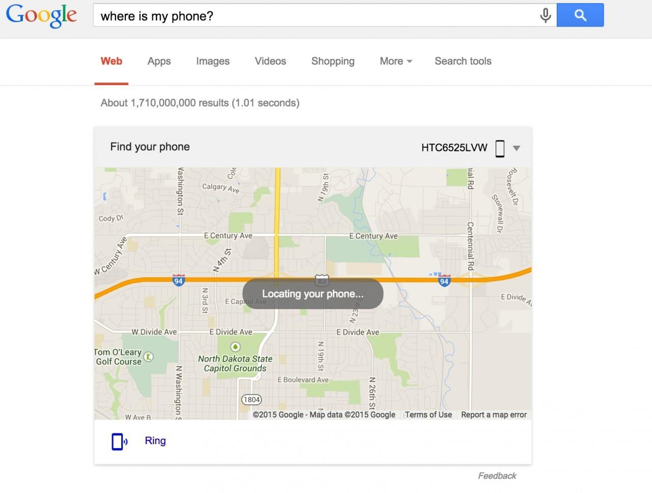 where