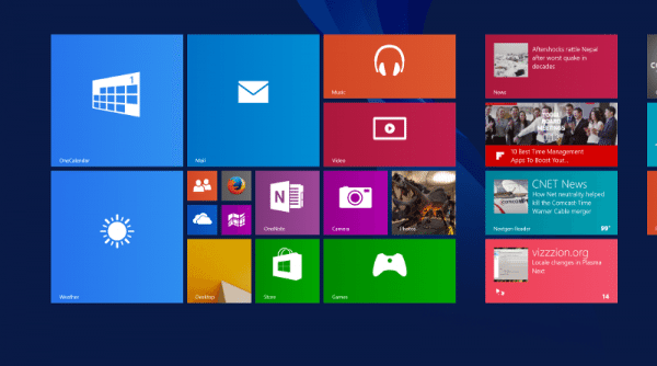 windows-8