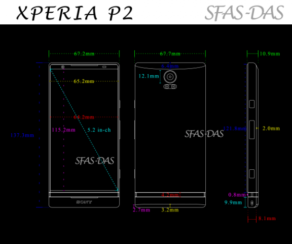 xperia-p2-leak-2