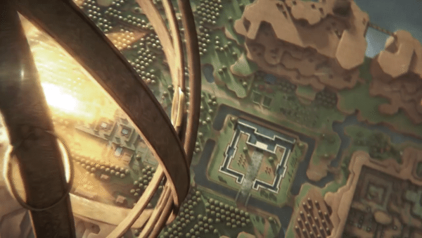 zelda-got-2