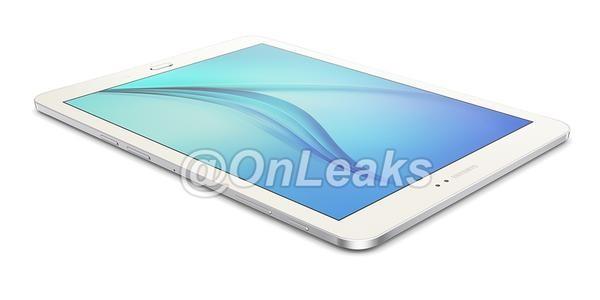 tablet samsung galaxy tab s2