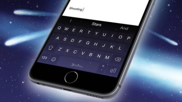 swift keyboard ios swift keyboard ios