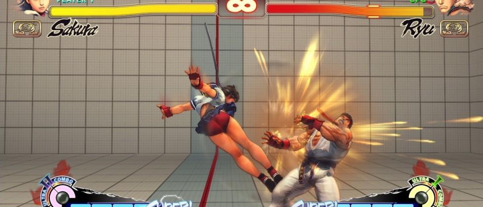 ultra street fighter 4 ps4 patch ultra street fighter 4 ps4 patch