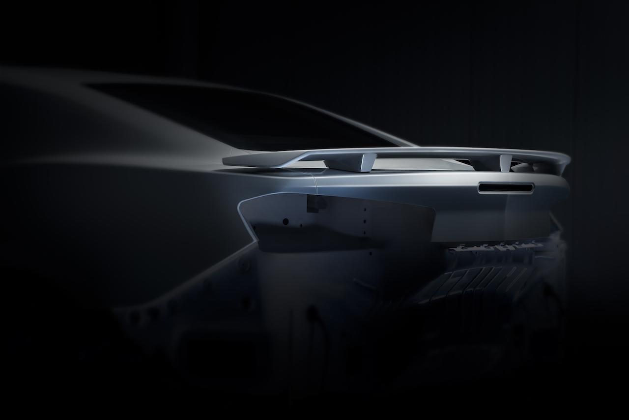 2016 Chevrolet Camaro