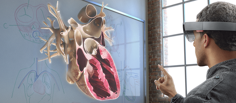 BODY_Build_Hololens